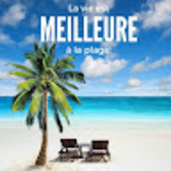 Meet your Posher, Alain - Picture 1 of 1